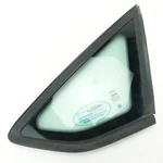 14 2015 2016 2017 2018 Ford Focus Hatchback Quarter Glass Window Passenger Right Used. Price: $99.99.