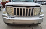 Driver Left Rear Door Glass Light Tint Fits 08-12 Liberty 1794679 Used. Price: $178.60.