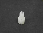 For 1998-2010 Volkswagen Passat Door Glass Attaching Clips Genuine 98232PZRJ New. Price: $16.09.