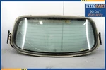 1994-1996 Jaguar Xjs Rear Windshield Glass Back Oem Used. Price: $185.62.