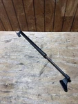 2023 - 2024 Nissan Ariya Tailgate Liftgate Left Side Cylinder Strut Oem Used. Price: $30.00.
