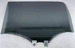 2019-25 Ram 1500 5TH Gen Crew Cab Oem Rear Left Door Glass Window Tinted Mopar Used. Price: $145.00.