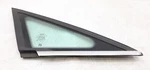 New Oem Ford Front Right Quarter Window Glass GM5Z-5829710-B C-max 2013-2018. Price: $218.95.