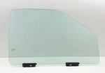 Fit 94-01 Dodge Ram 1500 94-02 2500 3500 Passenger Right Front Door Window Glass New. Price: $78.88.