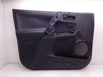 2015 Toyota RAV4 Driver Side Front Door Panel Assembly Used. Price: $114.74.