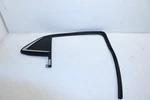 2013-2022 Buick Encore Rear Right Door Vent Window Glass Weatherstrip 94533828 Used. Price: $94.44.