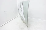2007-2012 Nissan Altima Rear Right Passenger Back Door Glass Window 82300-JA000 Used. Price: $68.50.