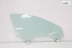 2019-2023 Mazda Hatchback Front Right Passenger Door Panel Window Glass Oem Used. Price: $134.74.