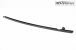 2014-2023 Ford Transit Connect Front Right Side Door Window Channel Guide Oem Used. Price: $46.79.