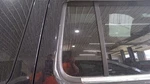 Passenger Rear Door Vent Glass Privacy Tint Fits 08-10 Mountaineer 399153 Used. Price: $60.94.