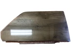 Oldsmobile Cutlass Vista Cruiser Wagon, 1968, 1969-1972, Right Rear Door Glass Used. Price: $160.00.