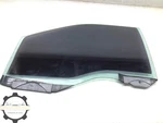 2015-2023 Ford F150 Left Driver Front Door Window Glass Oem Laminated Used. Price: $239.99.