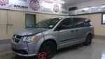 Dodge Caravan 2013 Right Front Door 68030660AA Used 7292. Price: $201.90.