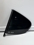 2016-2020 Bmw F90/G30 5-SERIES M5 Rear Left Door Quarter Window 7381347-13 Oem Used. Price: $69.00.