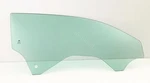 Fits 2016-2024 Chevrolet Camaro 2DR Coupe Passenger Right Side Door Window Glass New. Price: $95.00.