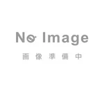 Subaru 65110-FA122 Glass Assembly Rear Window For Svx Cxd Oem Japan New. Price: $638.00.