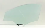 Fits 2017-2022 Nissan Rogue Sport Driver Left Side Front Door Window Glass New. Price: $94.99.