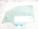2005-2021, Nissan Frontier, Left Door Glass, 80301ZL00A, Oem Used. Price: $180.00.