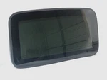 2003-2007 Honda Accord Door Coupe Window Glass Oem Read Used. Price: $149.99.
