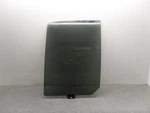 02 03 04 06 Jeep Liberty Rear Driver Left Door Glass Oem 278-05521AL Used. Price: $95.00.