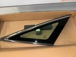 Toyota Avalon 2019 2022 Oem Genuine Window Assy 62710-07040. Price: $90.00.