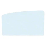 For Chevy Bel Air 1955-1957 Oer TF41028A Door Glass New. Price: $108.00.