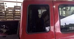 Passenger Quarter Glass Super Cab 2 Door Stationary Fits 98-11 Ranger 174393 Used. Price: $114.99.