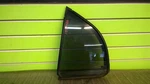05 Honda Civic Mx Hybrid Driver Left Rear Vent Glass Oem 1589-36 Used. Price: $48.00.