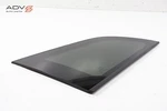2009 - 2020 Dodge Journey Rear Left Driver Side Quarter Window Glass Oem Used. Price: $164.99.