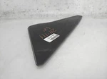2007-2011 Honda Civic Driver A-pillar Glass 73371-SNE-A10 Used. Price: $89.78.