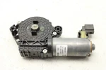 2018 Mercedes-benz C43 Amg Sunroof Shade Motor 0390200122 17-20 Used. Price: $33.00.