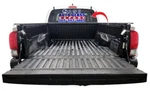 2005-2023 Toyota Tacoma 4D Crewcab Back Window Encap Solar Stationary FB22481YPY New. Price: $255.99.