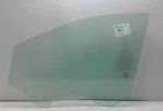 Fits 2013-2019 Ford Escape Front Door Window Glass Driver Side Left New. Price: $85.90.