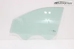 2018-2024 Chevrolet Equinox Front Left Driver Side Door Window Glass Oem Used. Price: $126.39.