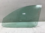 2004 Volkswagen Jetta Front Left Door Glass Fits 99-11 Golf Used. Price: $58.87.