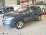 Passenger Front Door Glass Vin 5 1ST Digit Usa Built Fits 14-20 Rogue 1810478 Used. Price: $183.98.