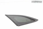 2024 Chevrolet Trax Ls Rear Left Side Quarter Window Glass Oem Used. Price: $192.49.