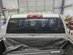 14-19 Chevy Silverado Back Glass Rear Privacy Tint Heated Oem 84008420 Used. Price: $379.99.