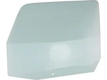 Door Glass 48YHJT77 For Wrangler Jk 2007 2008 2009 2010 2011 2012 2013 2014 2015 New. Price: $75.09.