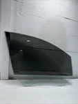 2015-2024 Porsche Macan Right Passenger Front Door Glass 95B845202B Oem Used. Price: $89.00.