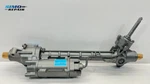 Electric (steering Rack) Lhd Mercedes (W166); Gl; Gls; Gle General&uuml;berholt. Price: $1104.95.