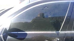 Driver Front Door Glass With Anti-theft Option Fits 03-08 Bmw 760I 605601 Used. Price: $99.99.