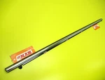Door Molding Glass Rubber Seal Passenger Side Honda Accord Coupe 13-17 2DR New. Price: $144.91.