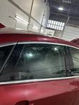 12 13 14 15 16 17 Buick Verano Rear Door Window Glass Passenger Used. Price: $124.99.