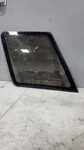 90-95 Nissan Pathfinder Passenger Left Rear Quarter Glass Back Side Window Oem Used. Price: $200.00.