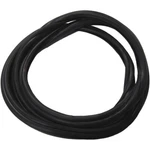 Front Windshield Gasket Compatible With 1950-1954 Chevy Olds Pontiac New. Price: $220.29.