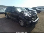 Passenger Right Front Door Glass Fits 18-23 Tiguan 1301825 Used. Price: $150.00.