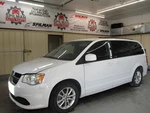 Dodge Caravan 2016 Right Quarter Glass DQ11375YP 2047 Used. Price: $142.40.