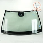 W207 10-17 Mercedes Class Coupe Front Windshield Glass G547 Used. Price: $459.99.