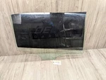 16-22 Oem Bmw G12 740 750 M760 Rear Right Passenger Door Window Glass Used. Price: $199.95.
